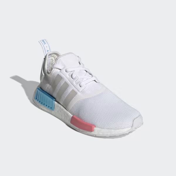 NMD_R1 Shoes | adidas (US)