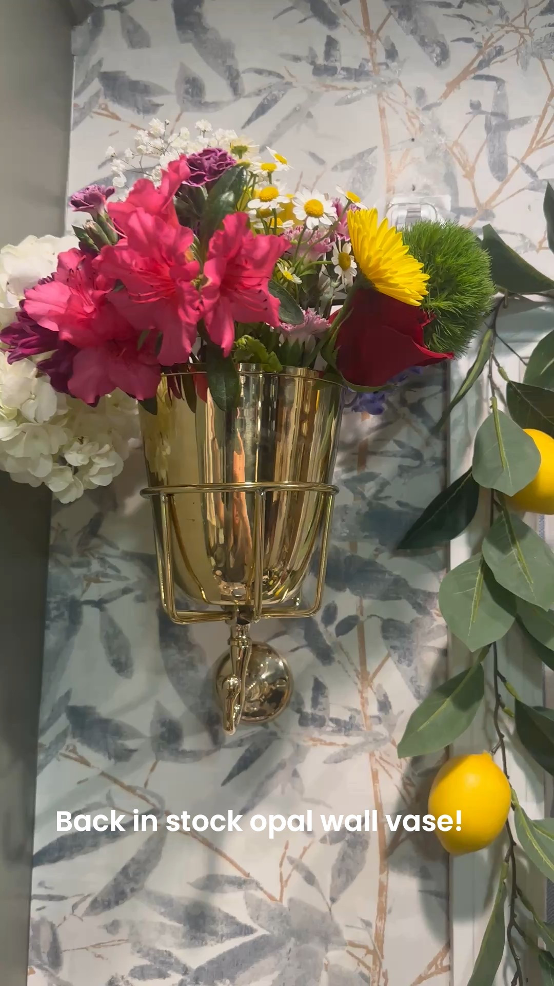 Back in stock! For now!

#LTKFindsUnder100 #LTKSaleAlert