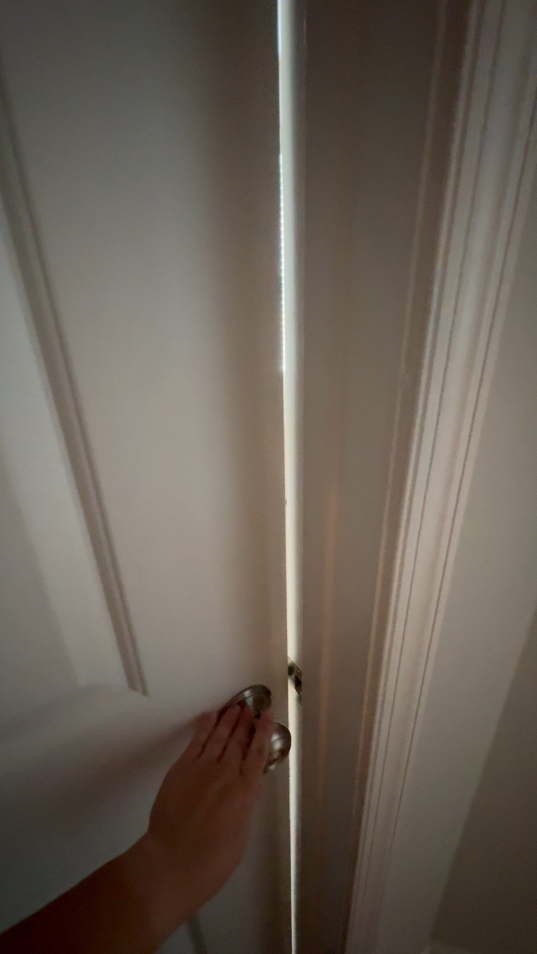 Baby boy nursery reveal! 💚