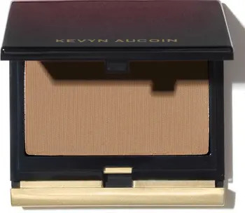 The Sculpting Powder Contour & Highlight Powder | Nordstrom