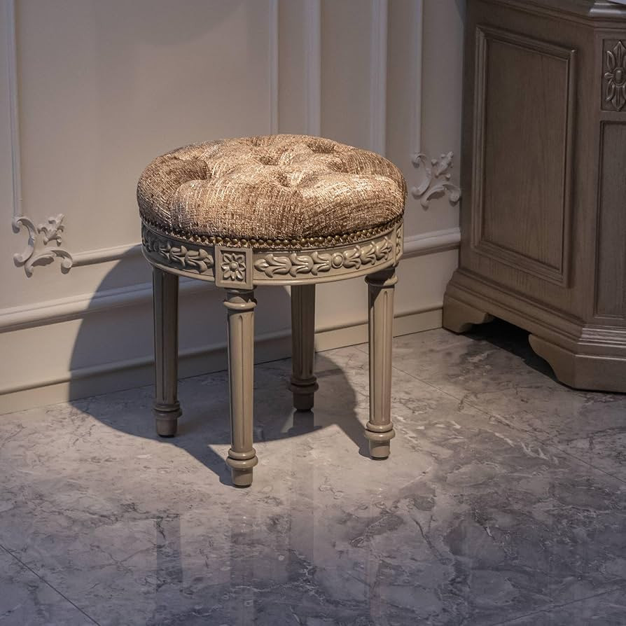 Texphw | Amazon (US)