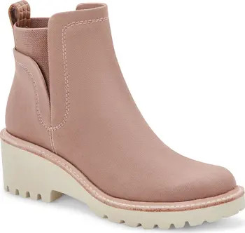 Huey Bootie | Nordstrom