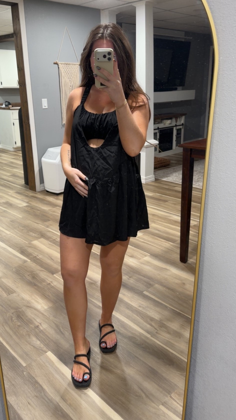 #LTKBump #LTKootd #LTKBaby