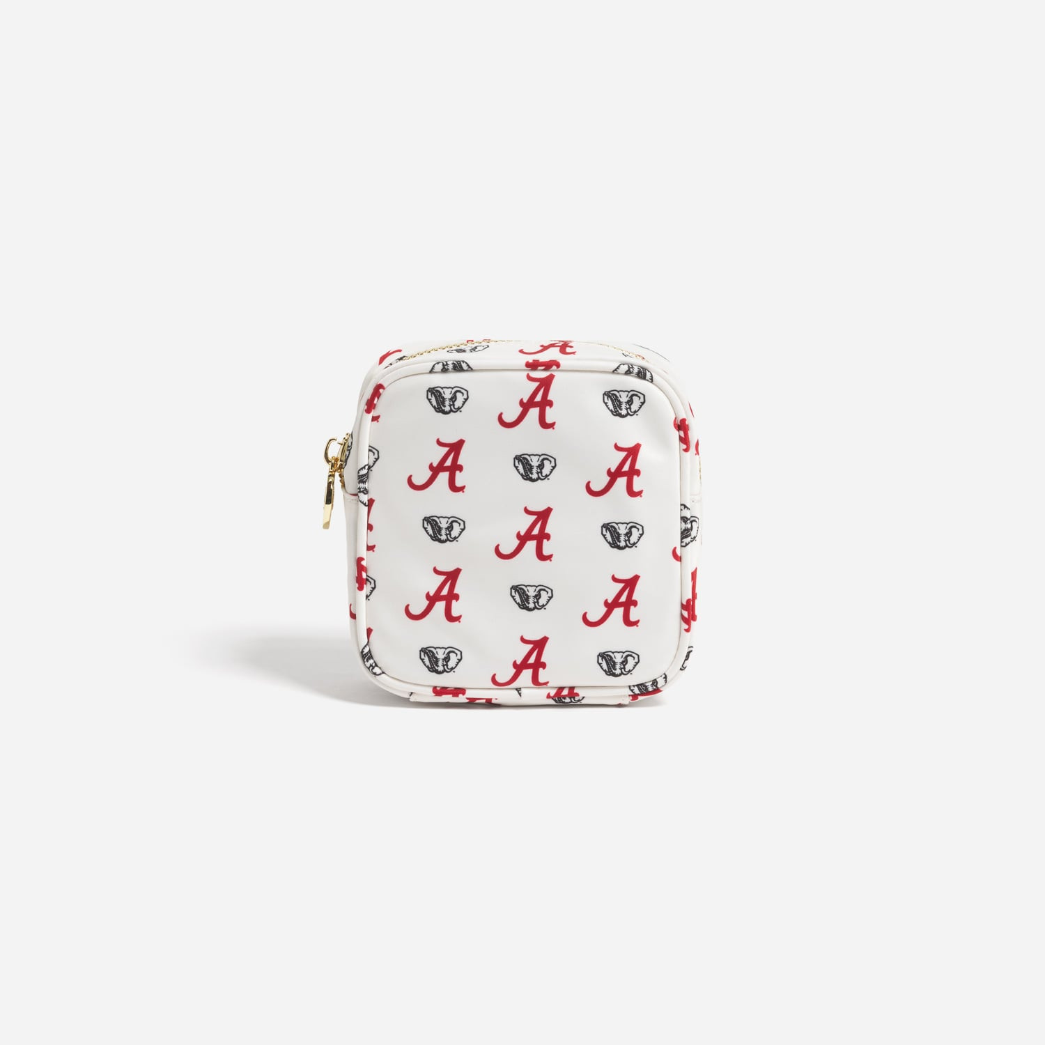 College Mini Pouch | Stoney Clover Lane