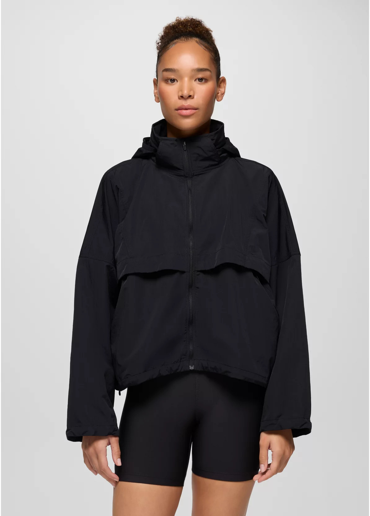 Encinitas Windbreaker | prAna