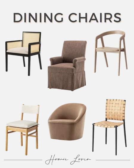 Amazing price on these gorgeous dining chairs!

furniture, home decor, interior design, dining chairs, side chair #Target #Wayfair

Follow my shop @homielovin on the @shop.LTK app to shop this post and get my exclusive app-only content!


#LTKFamily #LTKHome #LTKSaleAlert