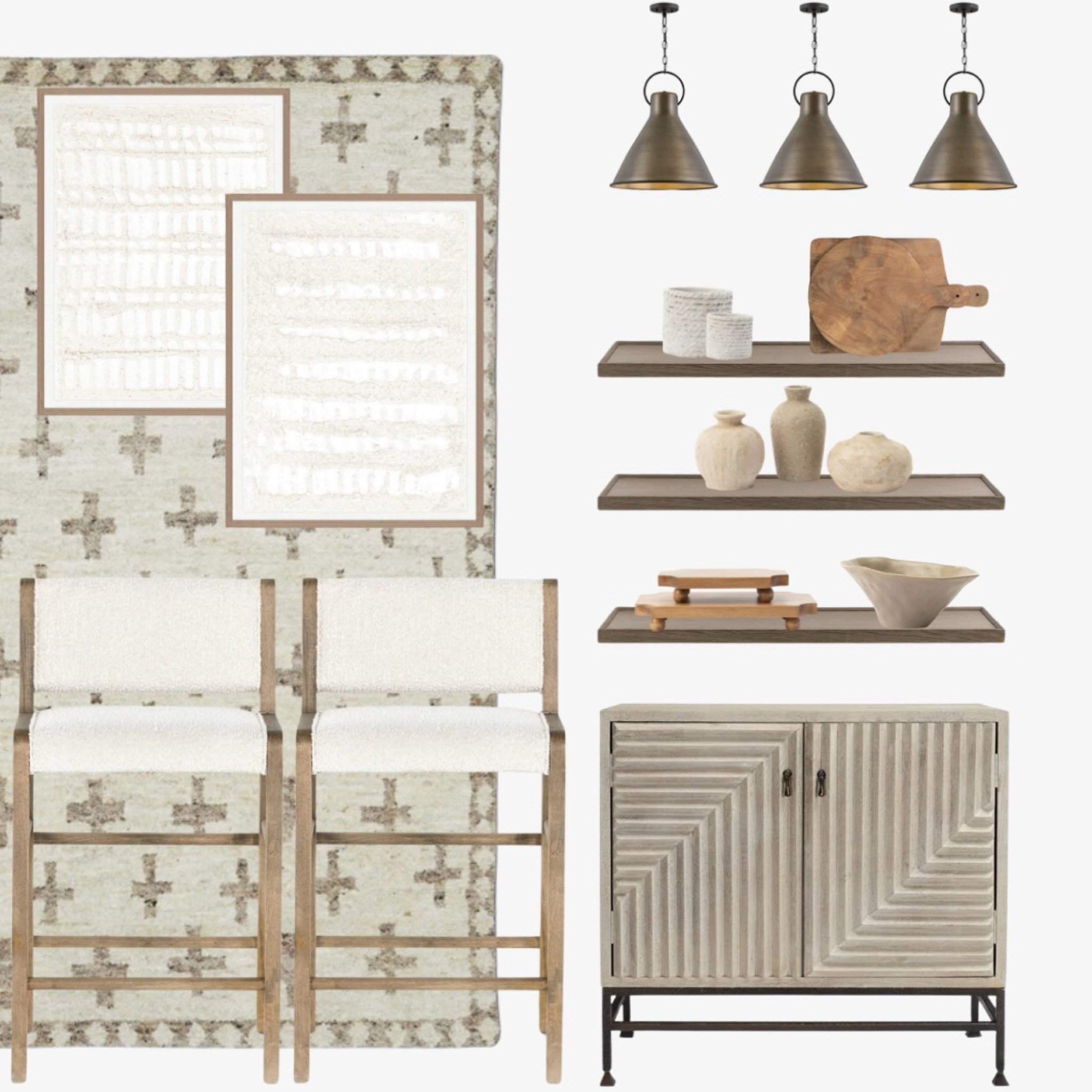 Kitchen, kitchen design, kitchen ideas, kitchen inspo, kitchen interior, kitchen decor, kitchen inspirations, kitchen makeover, kitchen mood board, kitchen extension

#LTKsale #LTKstyletip #LTKhome