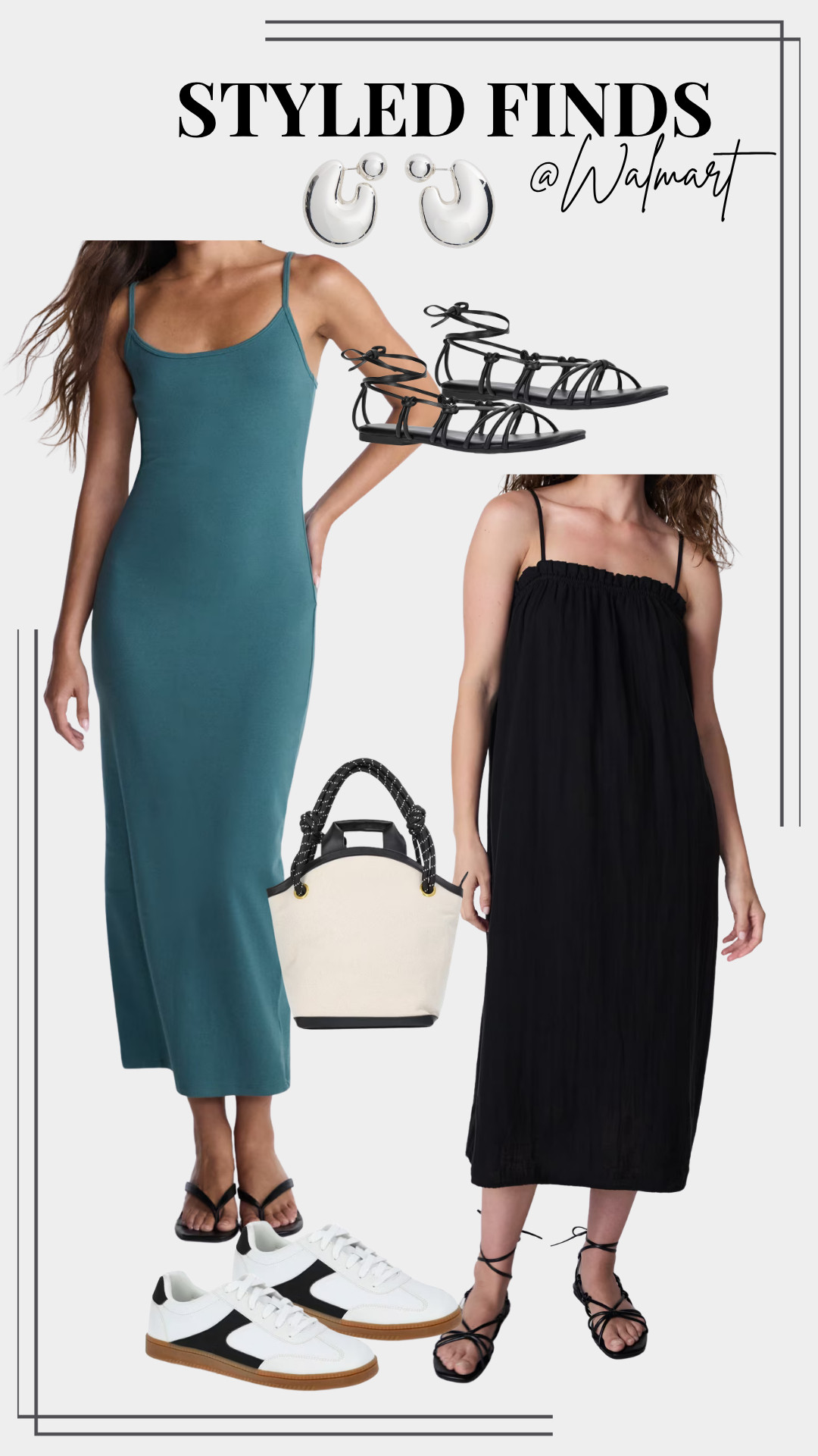 #walmart #walmartfinds #walmartfashion #walmartdeals #newatwalmart #outfitidea #outfitinspo #inspiration #lifeandstylefinds #LSF #shop 

 