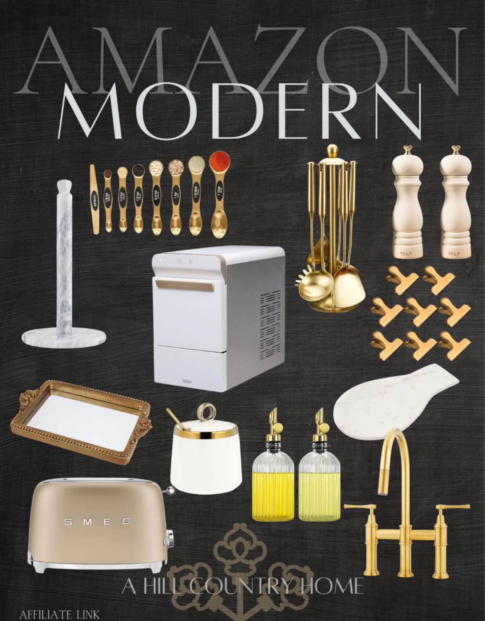 Amazon finds! 

Follow me @ahillcountryhome for daily shopping trips and styling tips!

Seasonal, home, home decor, decor, home, mirror, furniture, chair, ahillcountryhome

#LTKHome #LTKSeasonal #LTKOver40