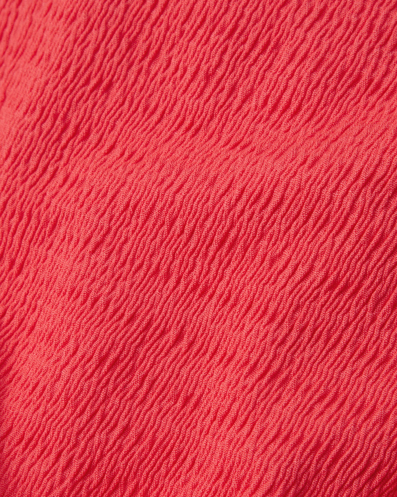 triangle two-piece swimsuit | Abercrombie & Fitch (US)