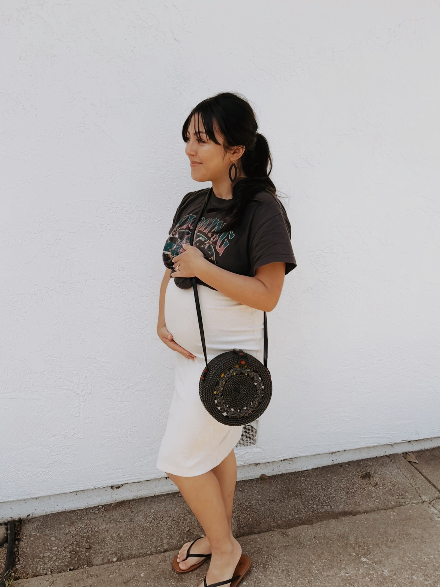 Weekend vibes ☀️

#LTKbump #LTKstyletip