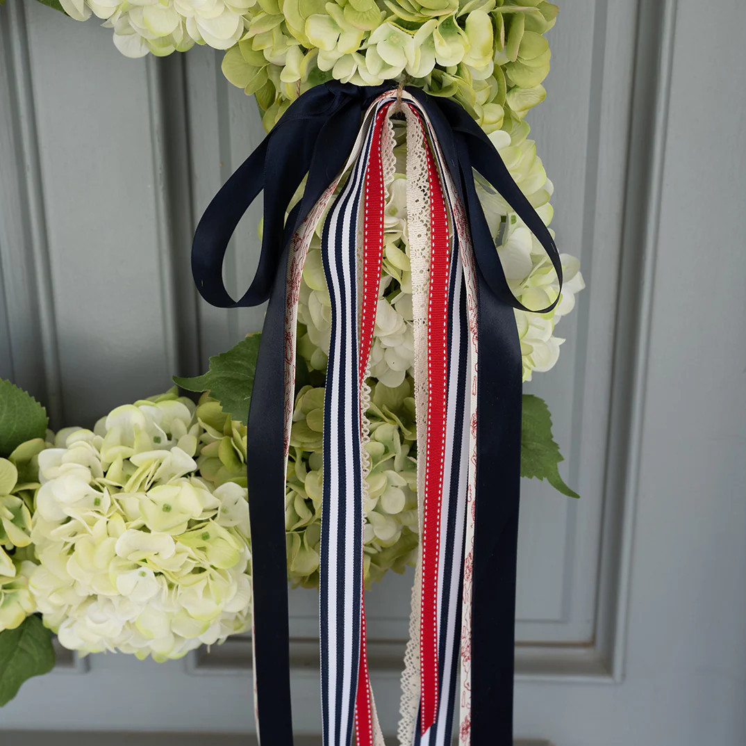 Summer Ribbon Bundle | Elements by Remedy