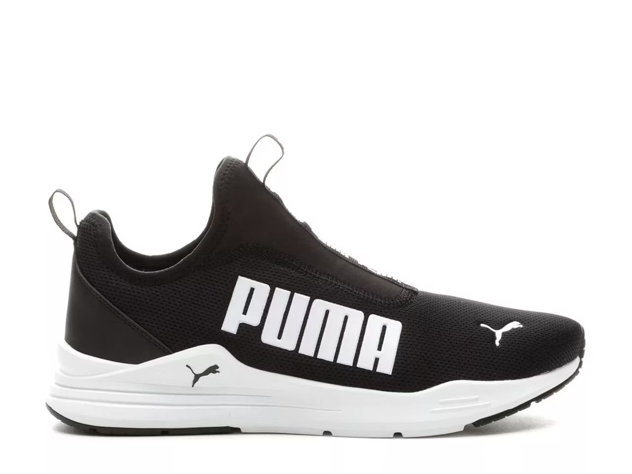 Puma Wired Rapid Running Shoe - Men's | DSW