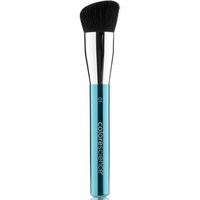 Colorescience Angled Face Brush-01 | Dermstore (US)