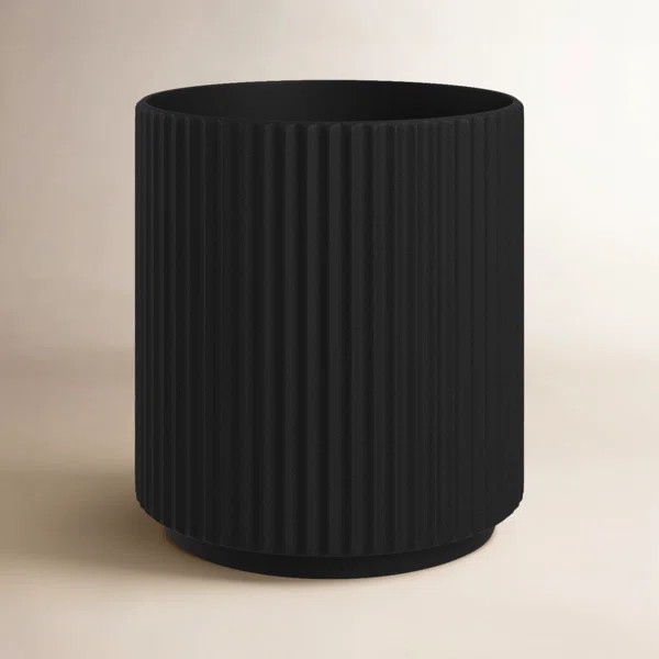 Mason Series Kona Planter | Wayfair North America
