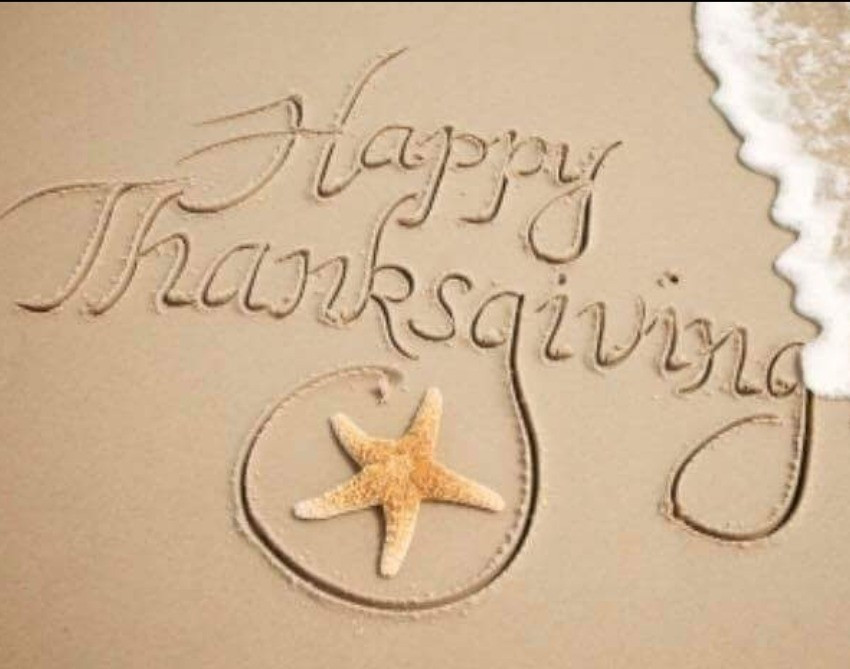Sending Love to You & Yours #thankful #grateful

#LTKHoliday