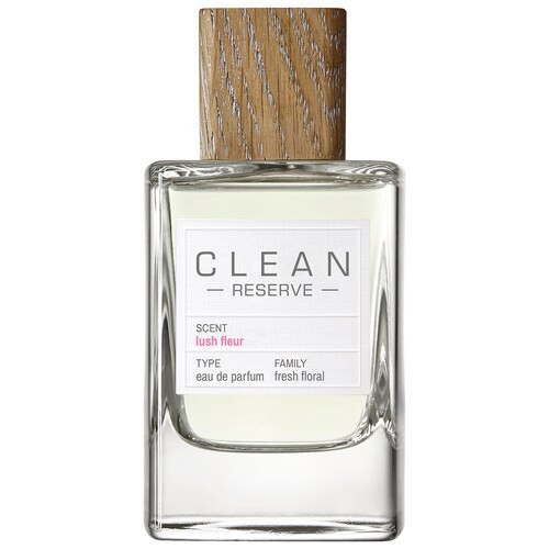 CLEAN RESERVEReserve - Lush Fleur | Sephora (US)