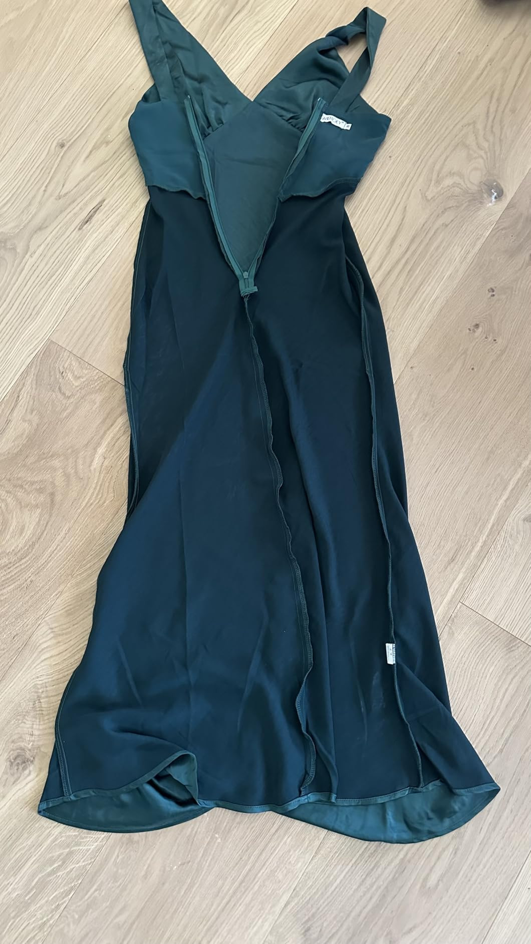 Brand: Gmeitoey | Amazon (US)