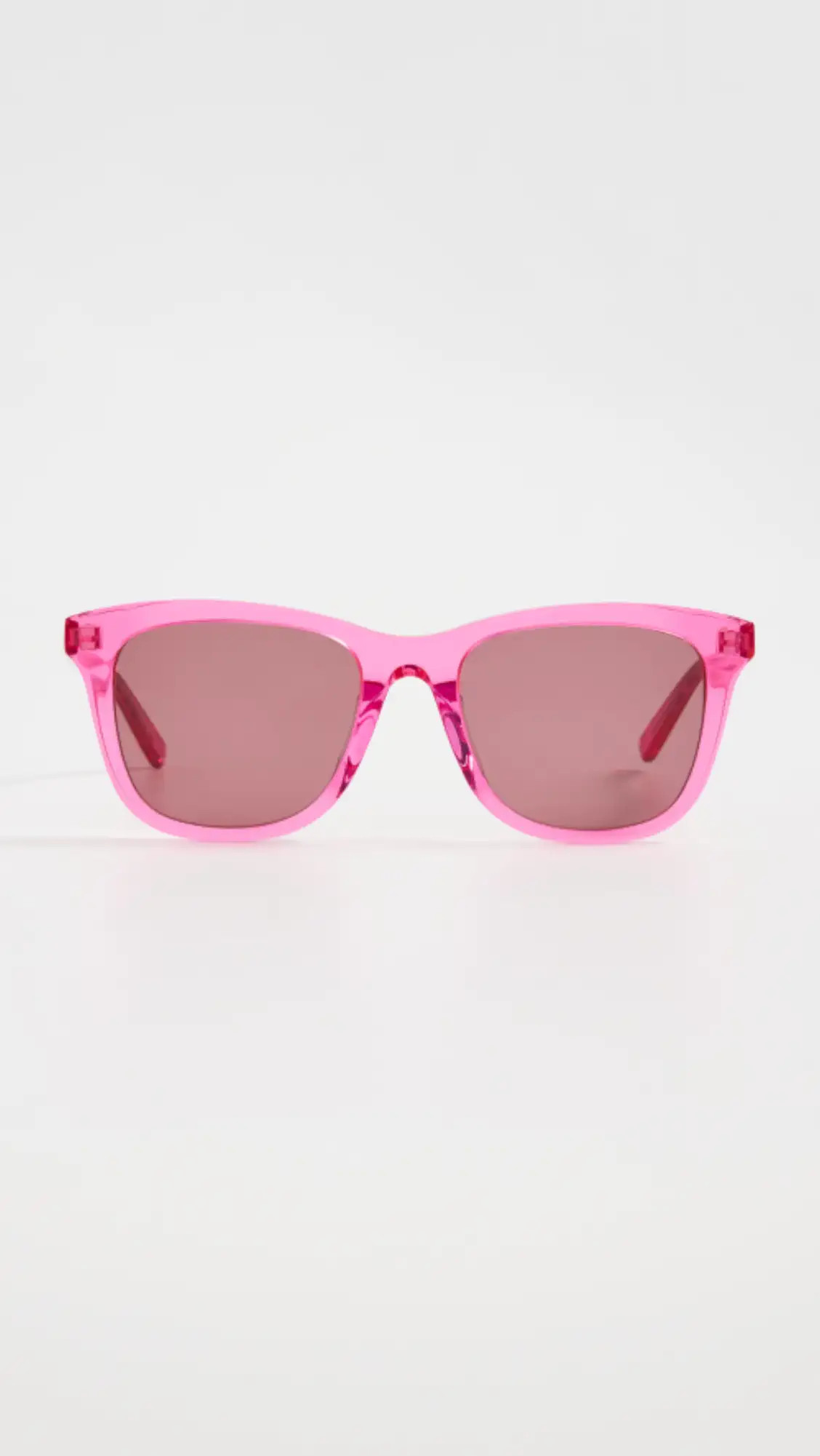 Saint Laurent | Shopbop
