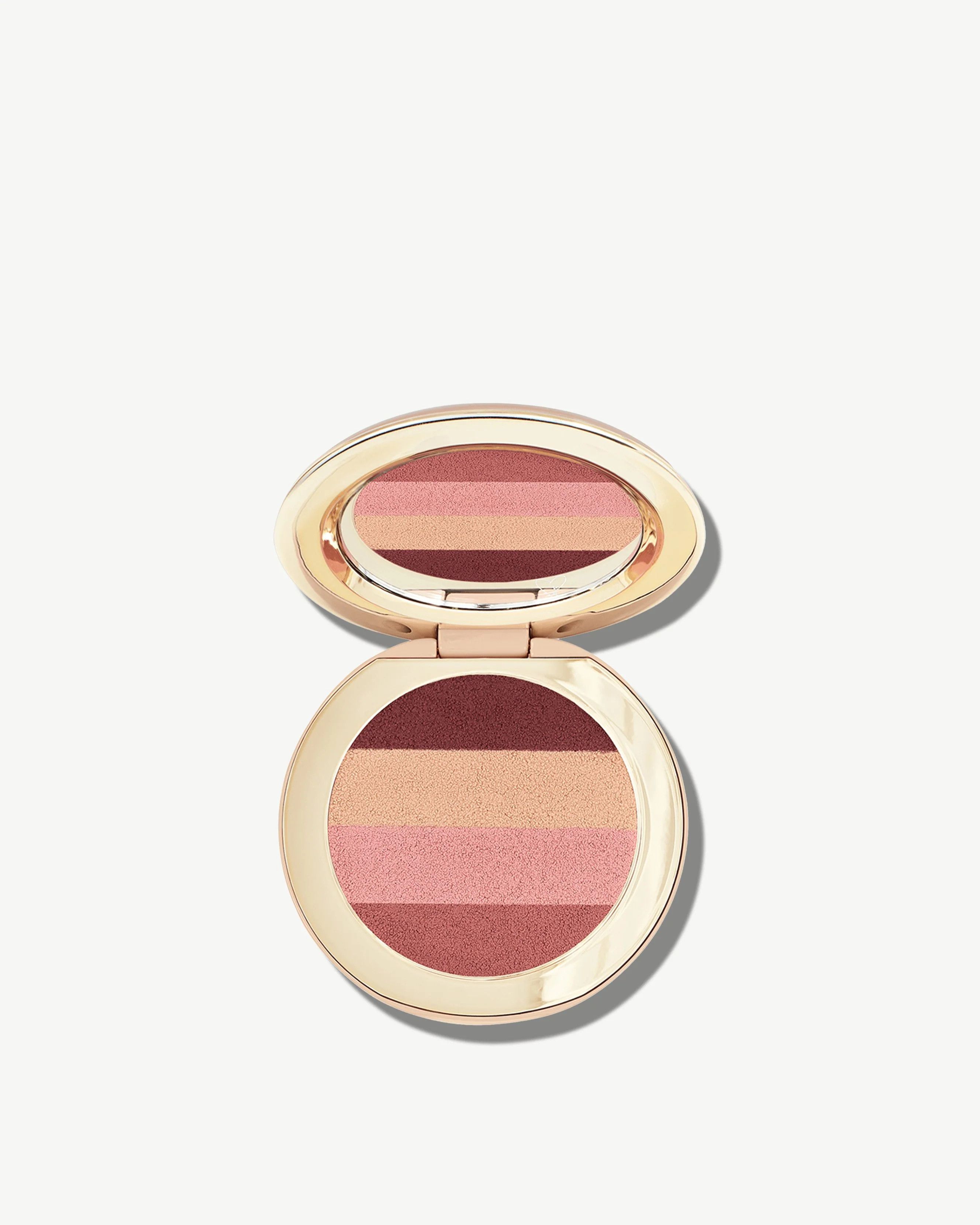 Lip Suede Les Nudes | Credo Beauty