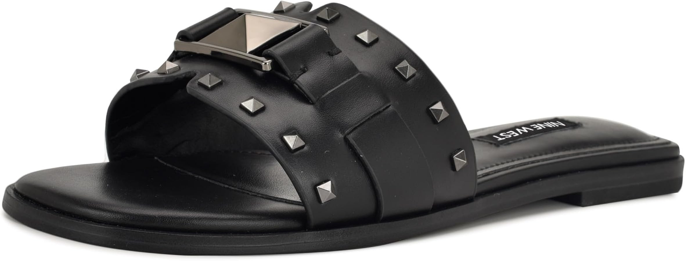 Nine West Women's Griyen | Amazon (US)