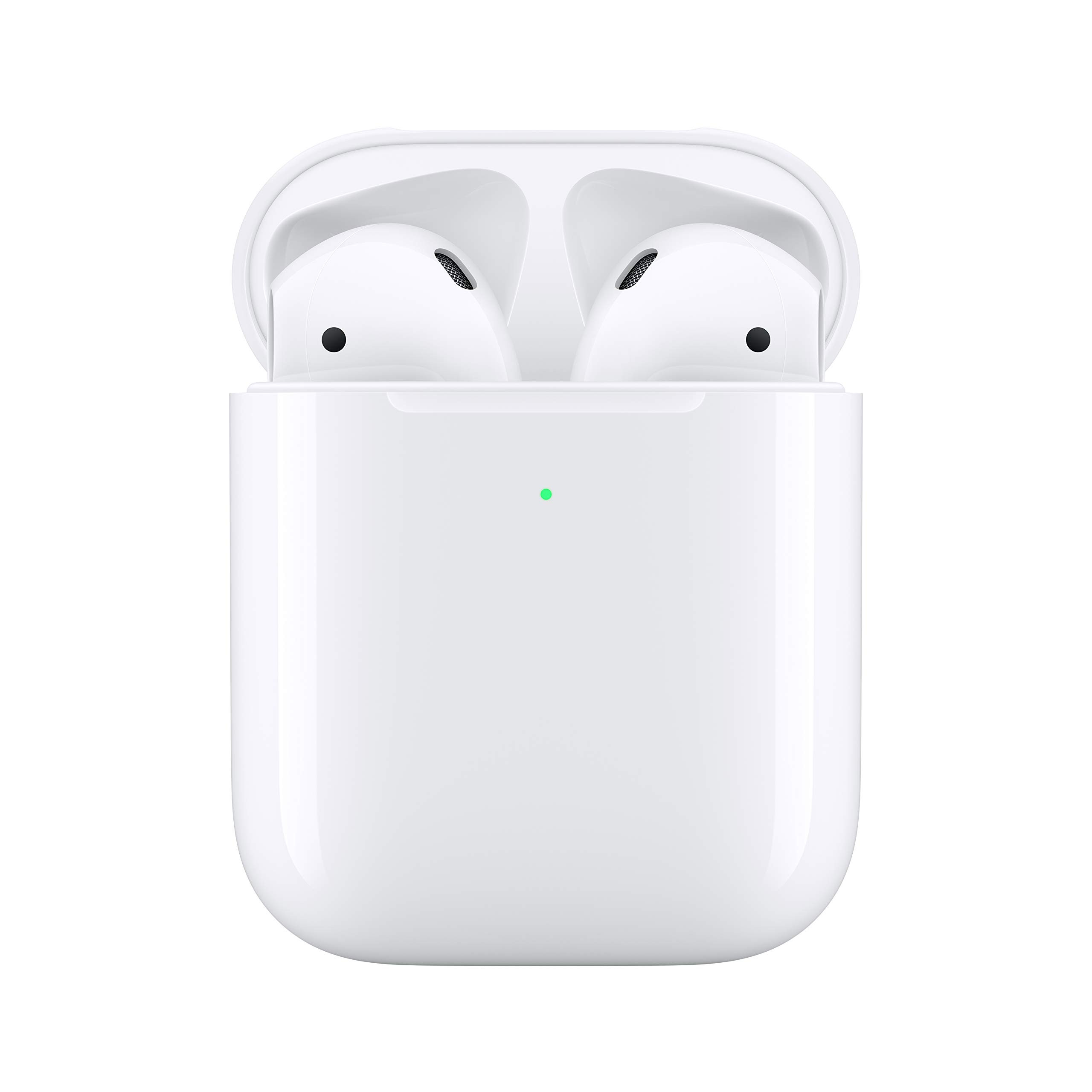 Apple AirPods Pro | Amazon (US)