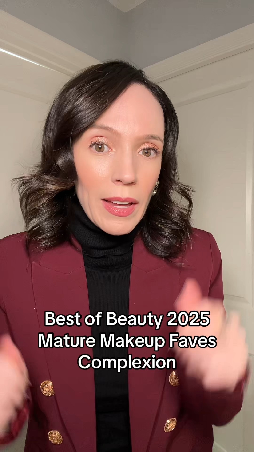 Best of beauty complexion 

#LTKOver40 #LTKBeauty