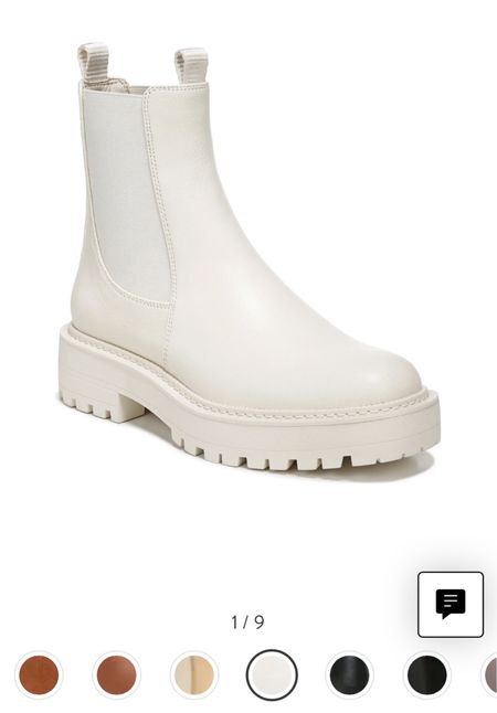 Black Friday deal
Top seller 
Waterproof Chelsea boots 
Gift for her 


#LTKGiftGuide #LTKHoliday #LTKshoecrush