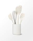 GIR Mini Best Tool Set, Sprinkle | Amazon (US)