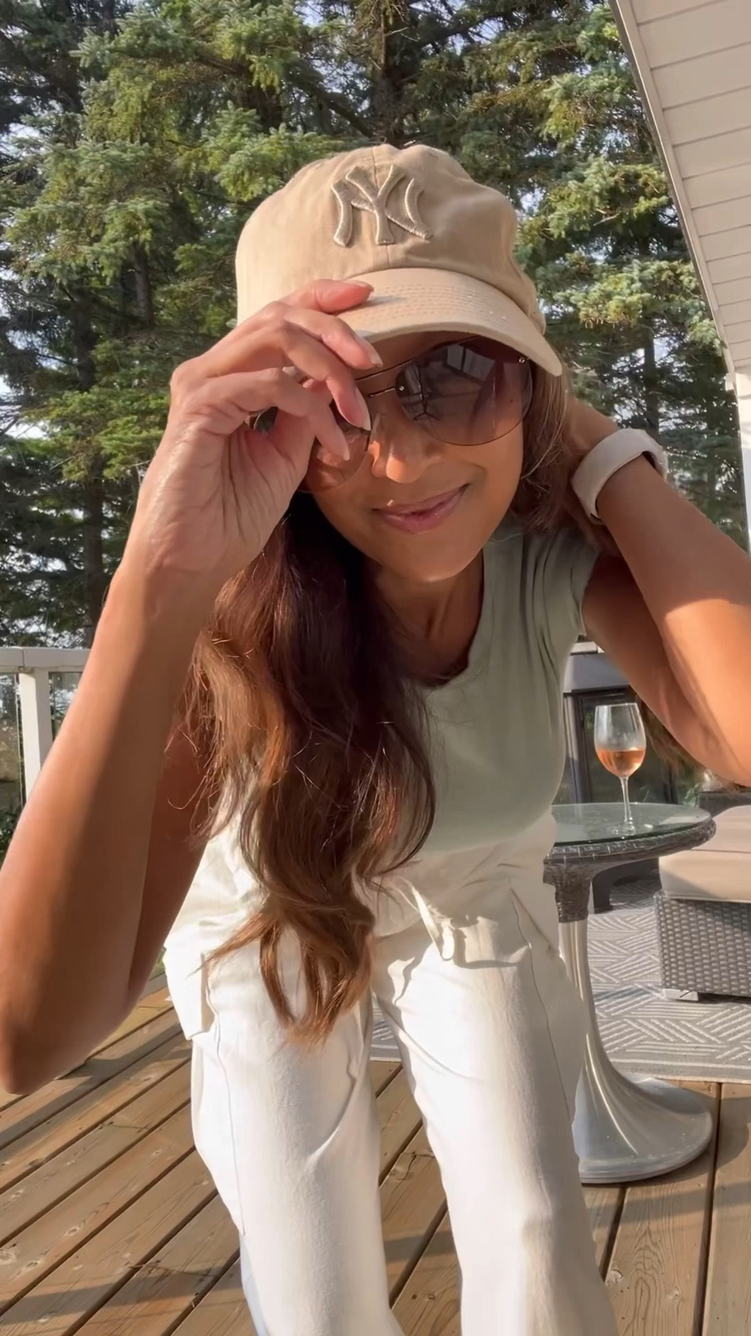 Comfy and trendy travel set

#LTKShoeCrush #LTKTravel #LTKStyleTip