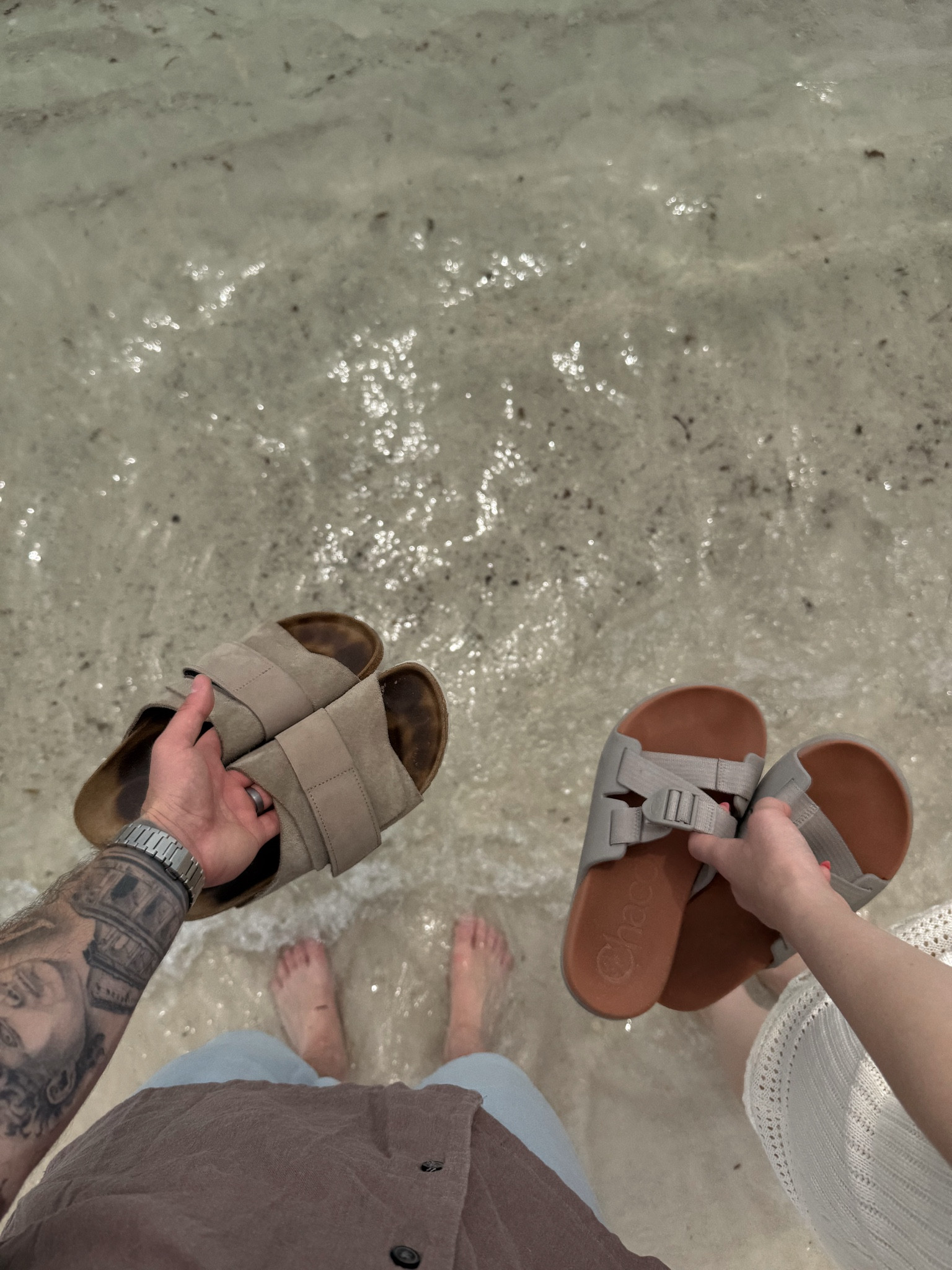 Our go-to slides 

#LTKShoeCrush #LTKBacktoSchool #LTKSeasonal