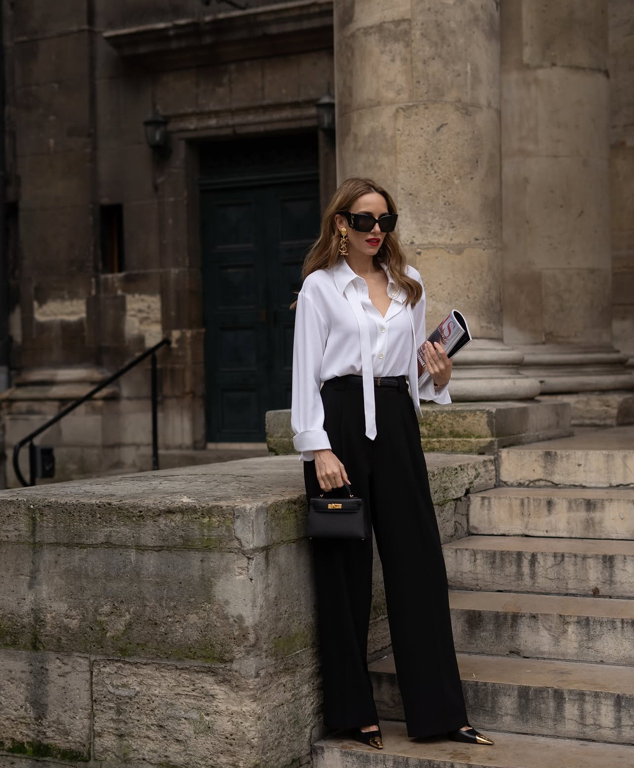 👀

#LTKdeutschland #LTKstyletip #LTKeurope