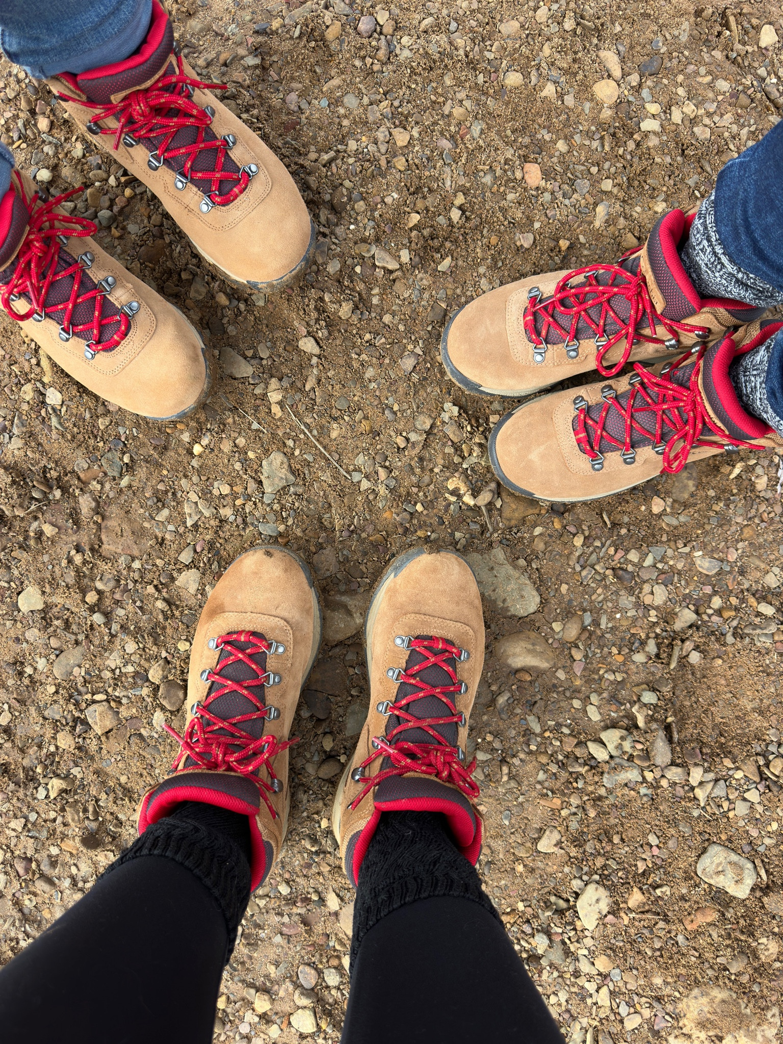 Favorite hiking boots ever, girls that hike, athletic shoes, get outdoors

#LTKMostLoved #LTKShoeCrush #LTKTravel