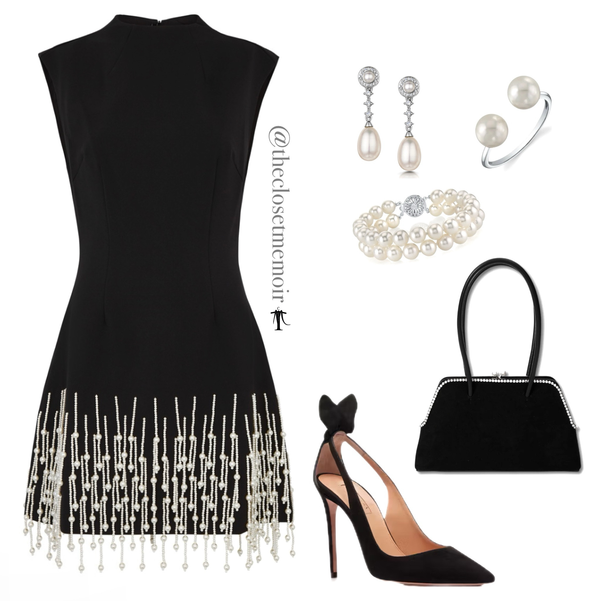 His and Hers festive edit 

#LTKwinter #LTKstyletip #LTKCyberWeek