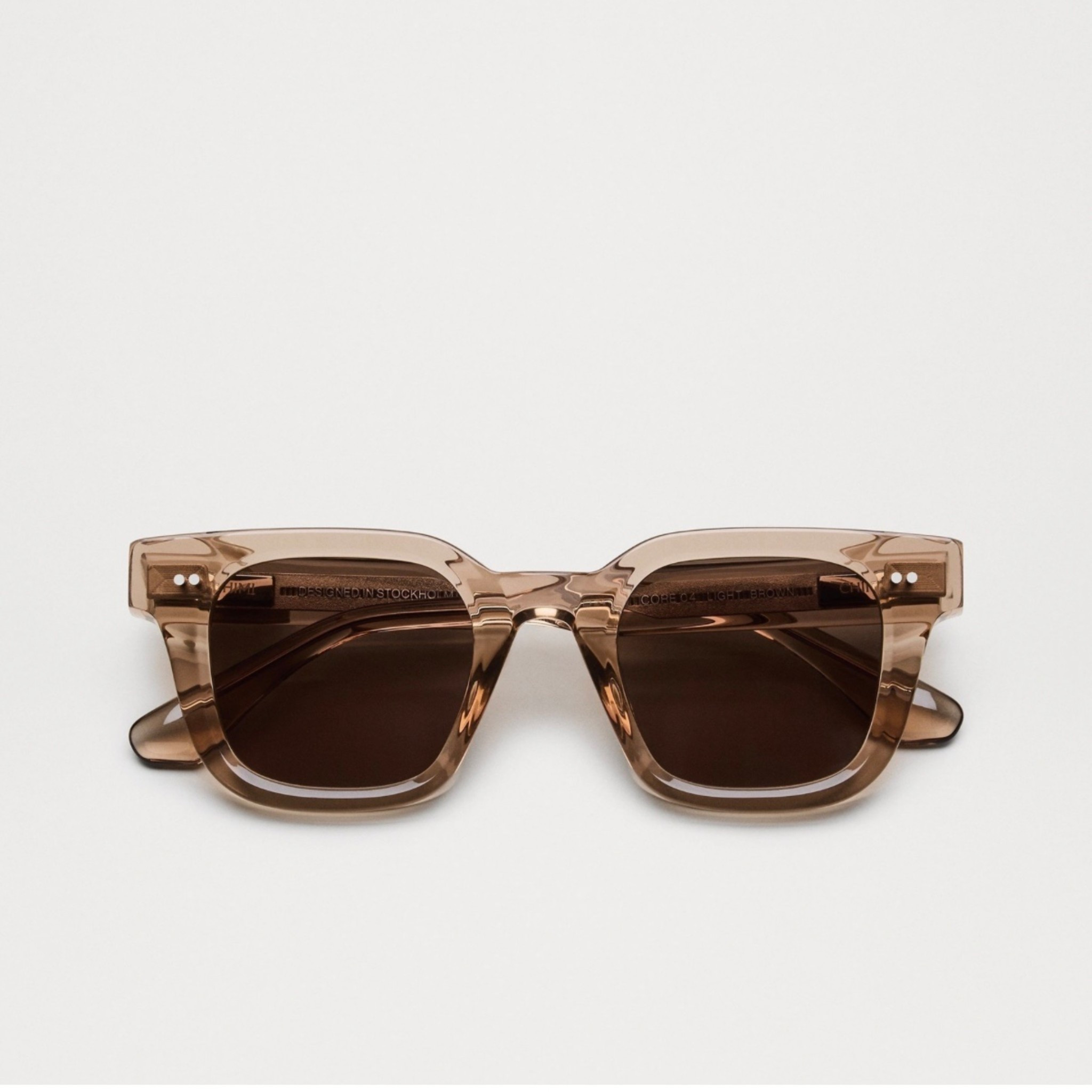 My Chimi sunglasses/ glasses

#LTKFindsUnder100 #LTKStyleTip #LTKSaleAlert