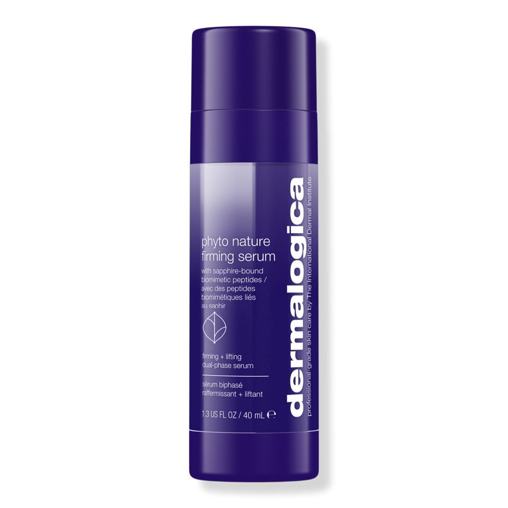 Dermalogica Phyto Nature Firming Serum | Ulta