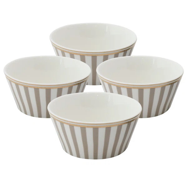 Mekhi 8 fl oz. Nut Bowl | Wayfair North America