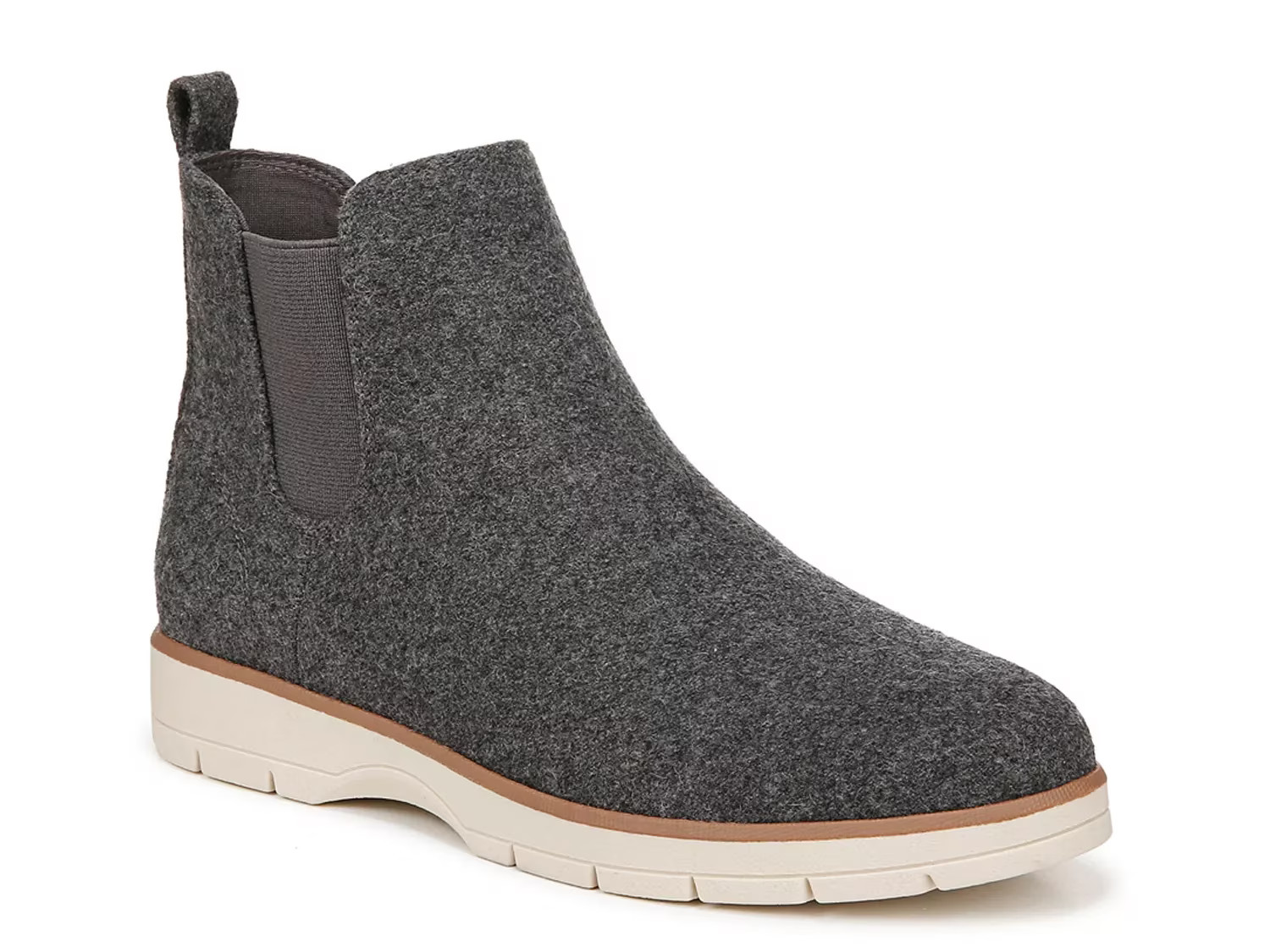 Dr. Scholl's Northbound Chelsea Boot - Women's | DSW