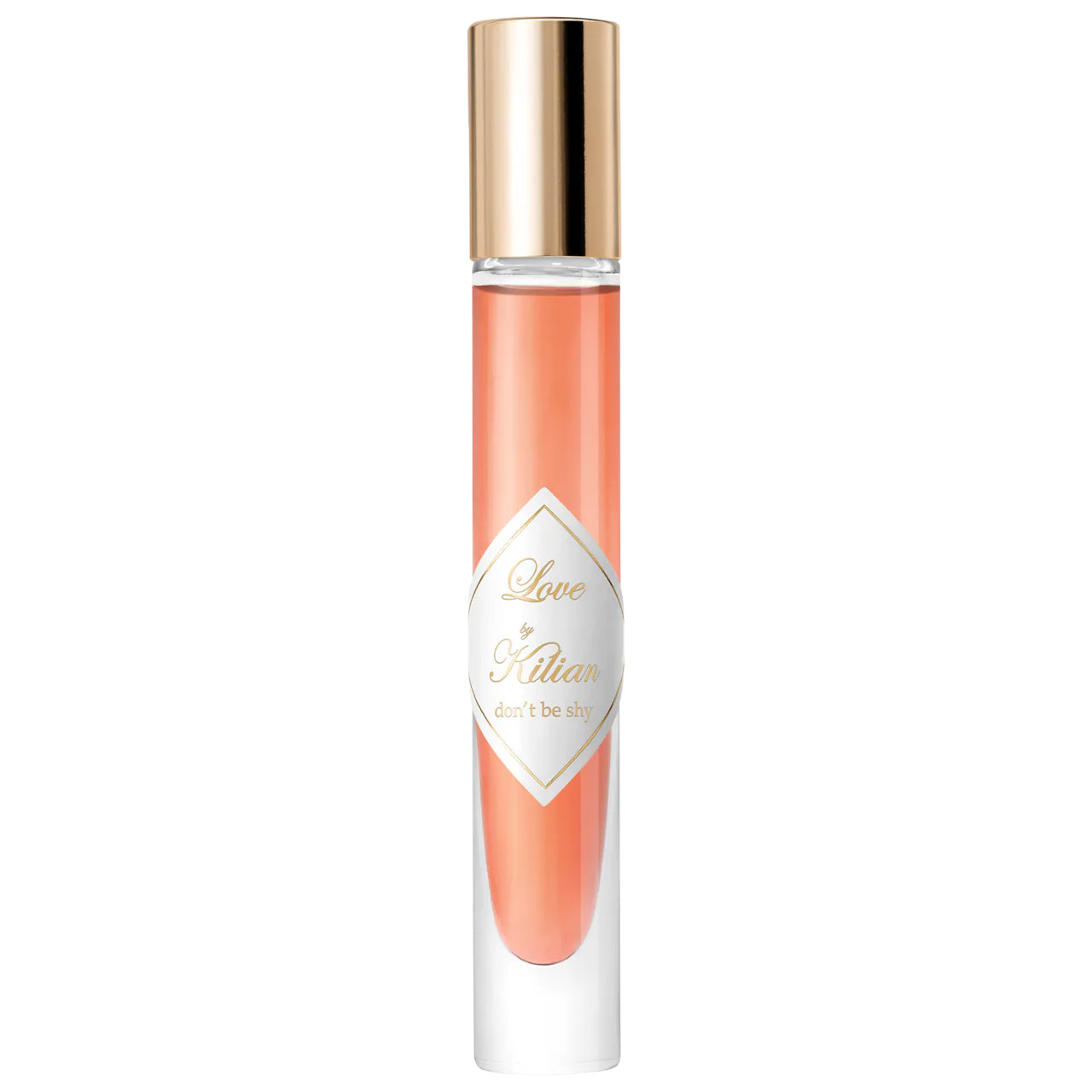 Kilian Love, Don't Be Shy Travel Spray 0.24 oz/ 7.5 mL Spray | Sephora (US)