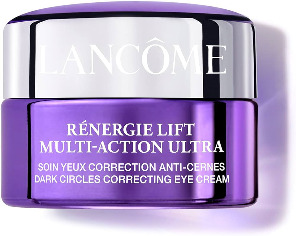 Lancôme Rénergie Lift Multi-Action Eye Cream - & | Amazon (US)
