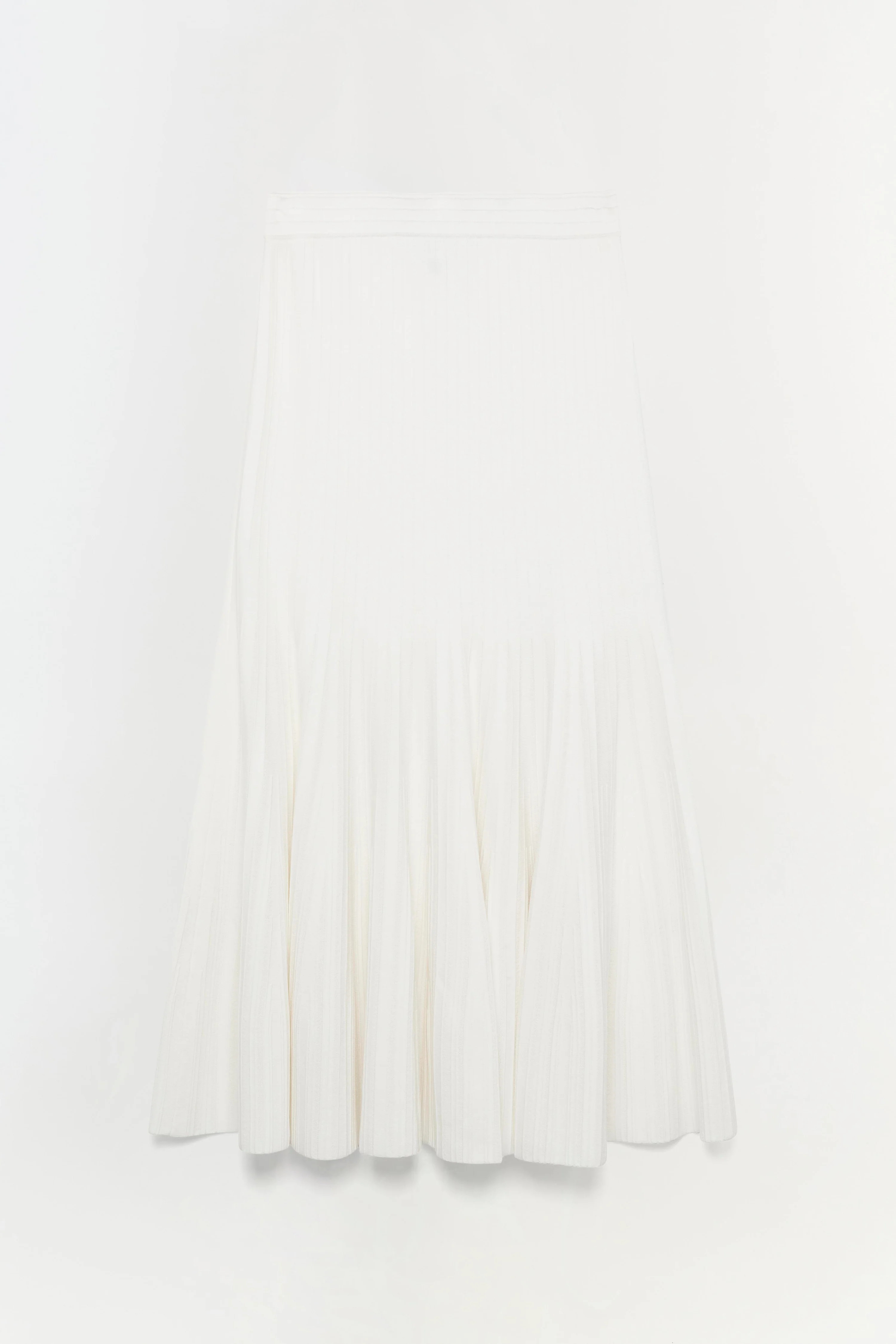 Anitha Skirt | Simkhai