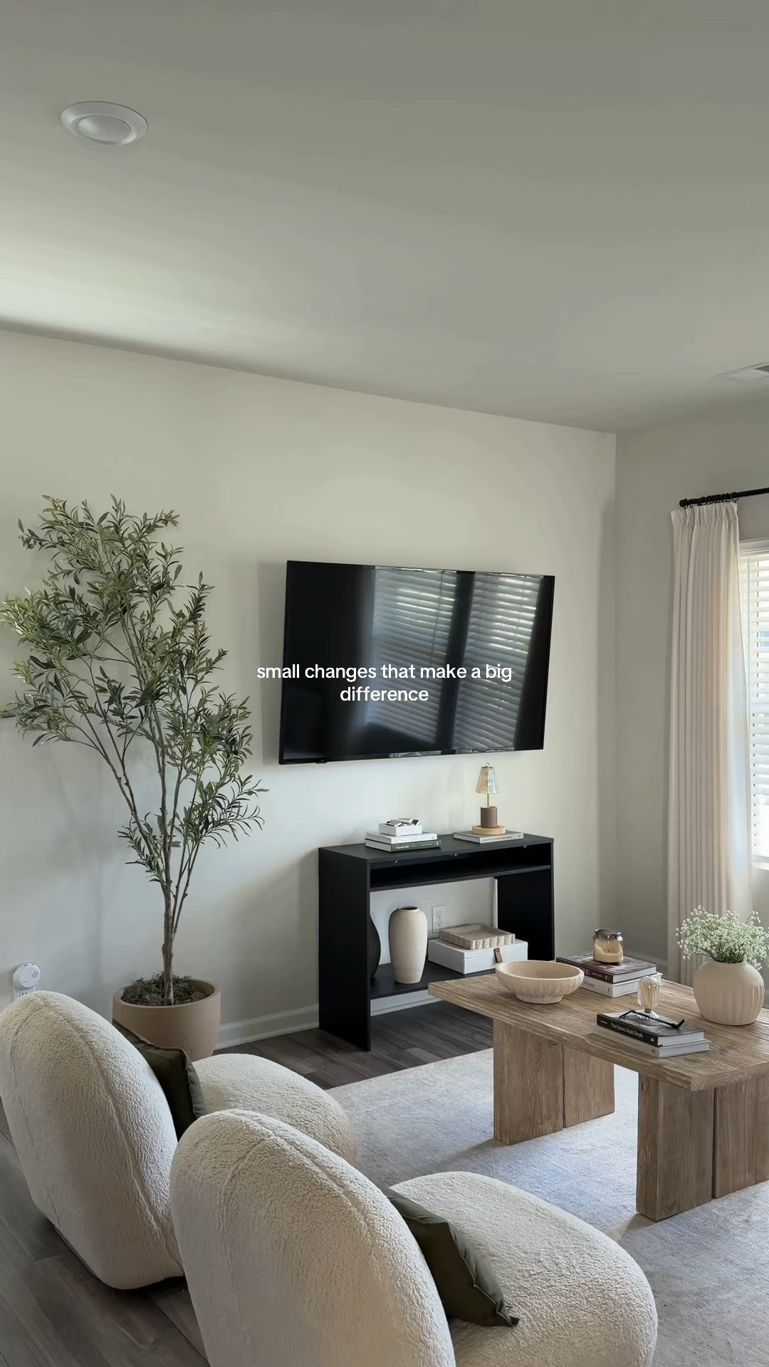 a much needed upgrade 👏🏼 got ours from kohls! 

#LTKSaleAlert #LTKHome