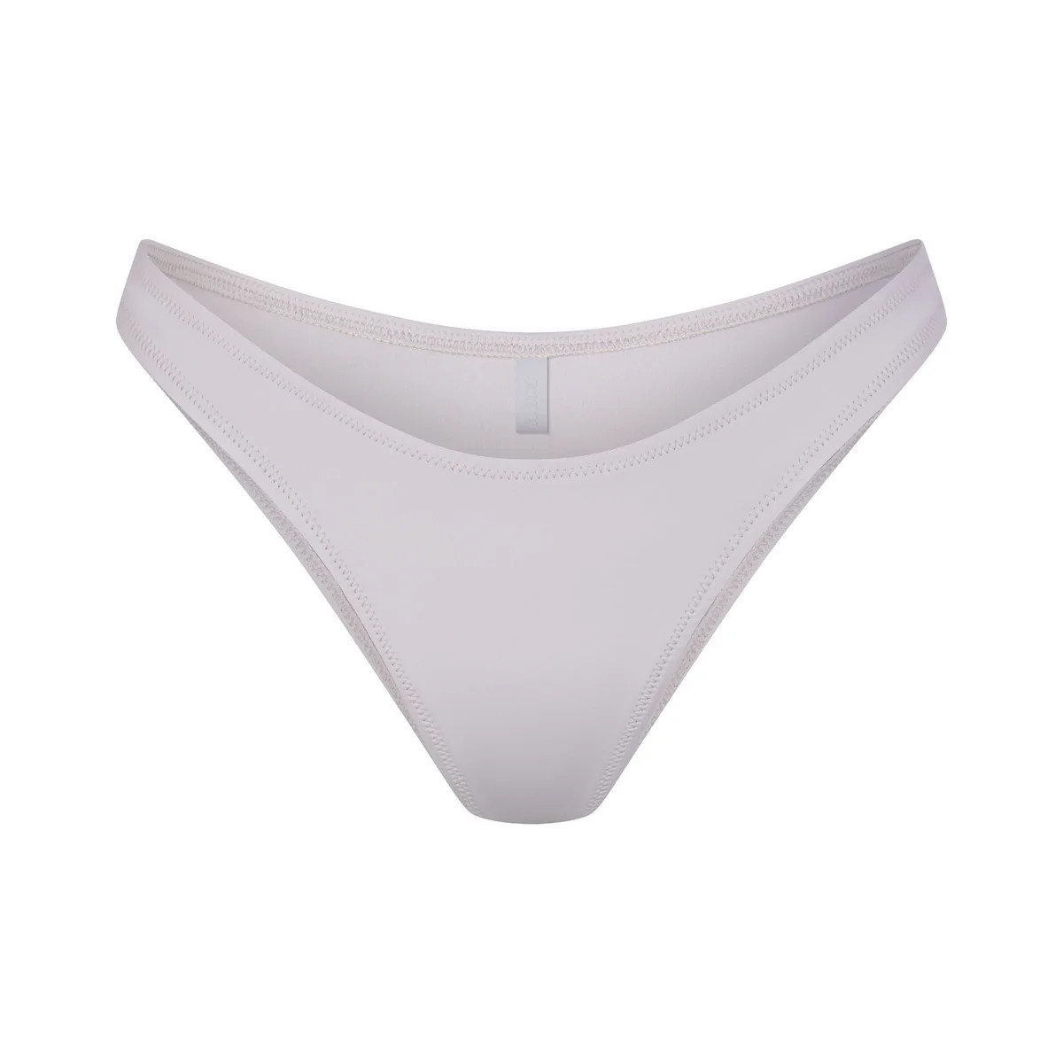 CHEEKY TANGA BOTTOM | SKIMS (US)