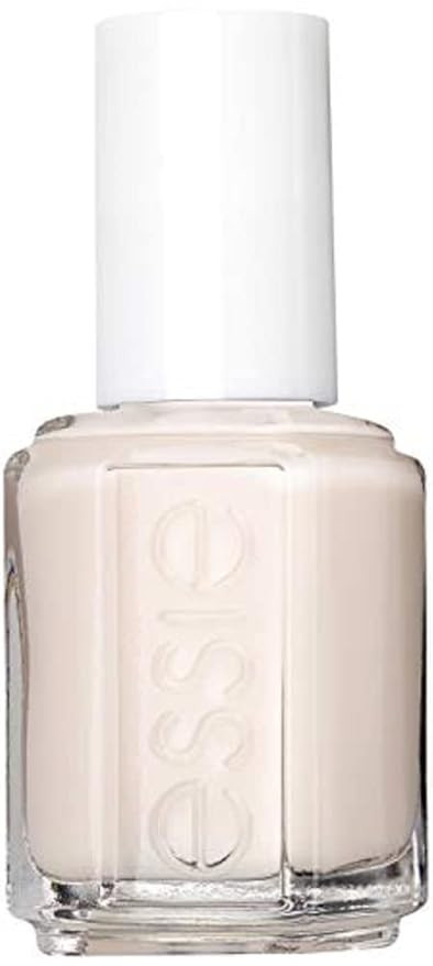 Essie #469-Limoscene 13,5 Ml | Amazon (US)