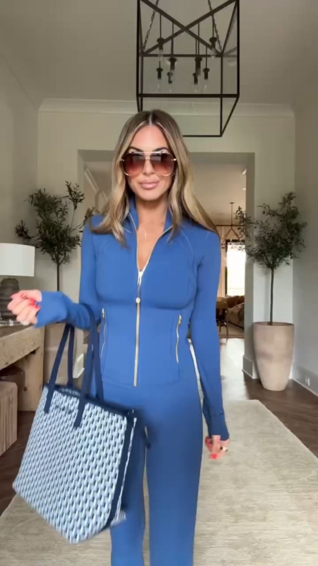 The cutest look! 

Size 6 Tops and leggings 

@lululemon #lululemoncreator #ad

#LTKStyleTip #LTKActive #LTKSeasonal