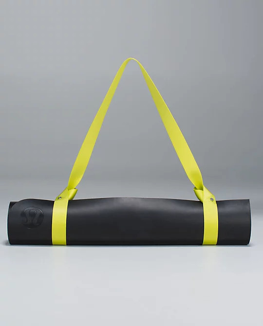 Loop It Up Mat Strap | Lululemon (US)