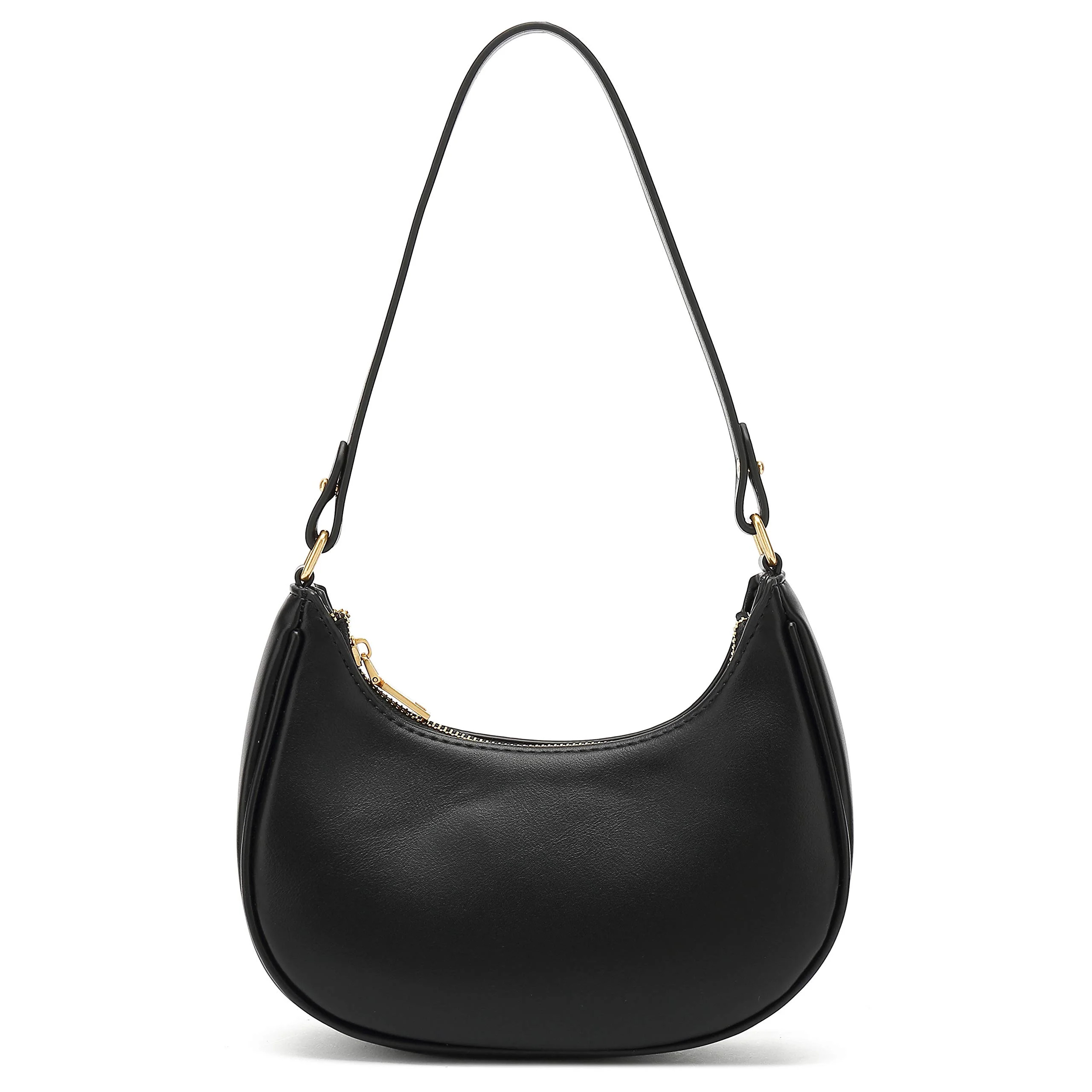 Scarleton Small Crossbody Bag for Women, Purses for Women, H2088 - Walmart.com | Walmart (US)