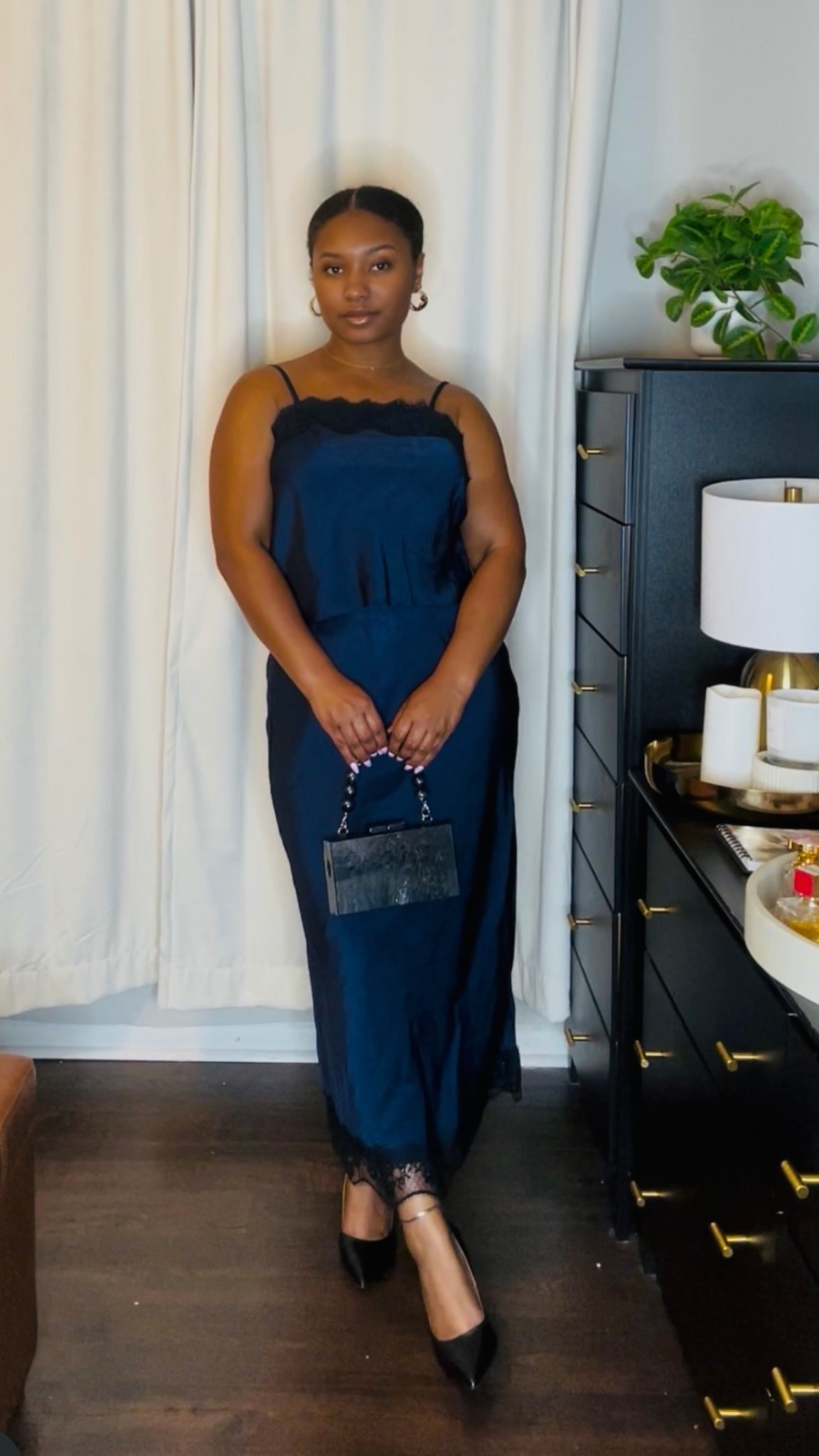 Fall matching sets, date nights, midi skirt, satin skirt, lace skirt, comfortable pumps, wedding guest outfit, dinner date, girls night out, 

#LTKMidsize #LTKPetite #LTKFindsUnder50