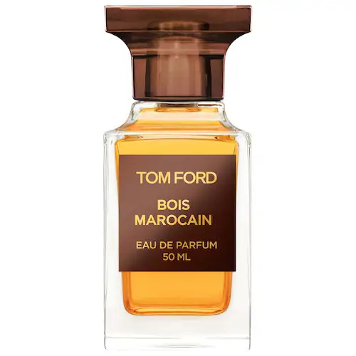 TOM FORDBois Marocain Eau de Parfum | Sephora (US)