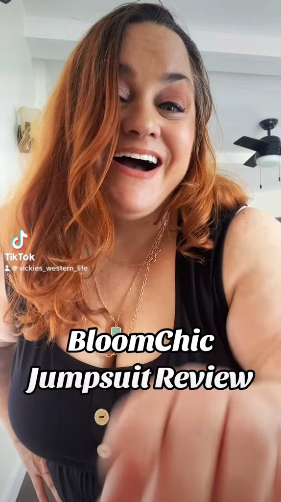 #LTKfindsunder100 #LTKSeasonal #LTKmidsize